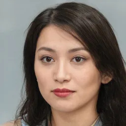Avatar của Lê Quang Vinh