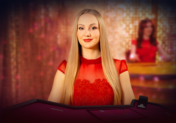 Baccarat Tốc Độ ChokLap