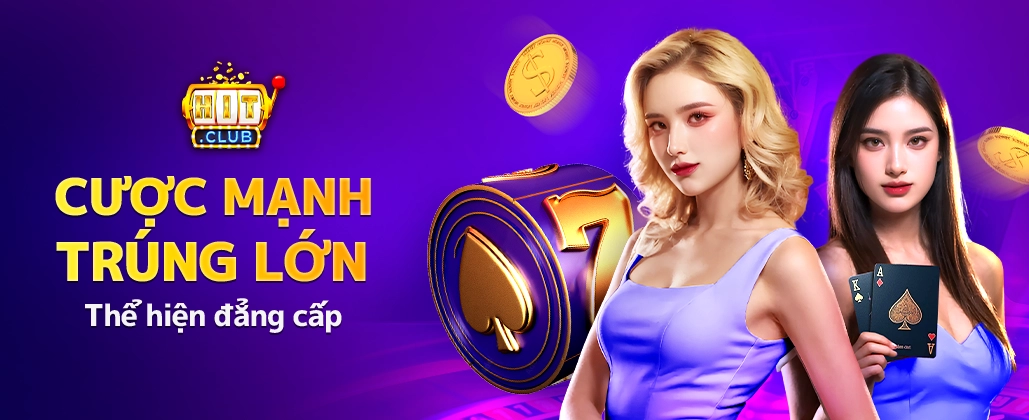 Banner quảng cáo của ae8888