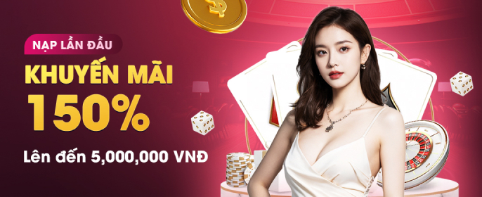 Banner khuyến mãi đặc biệt của ae8888