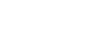 Đối tác thanh toán CB