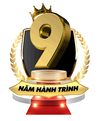 Biểu tượng phúc lợi đặc biệt